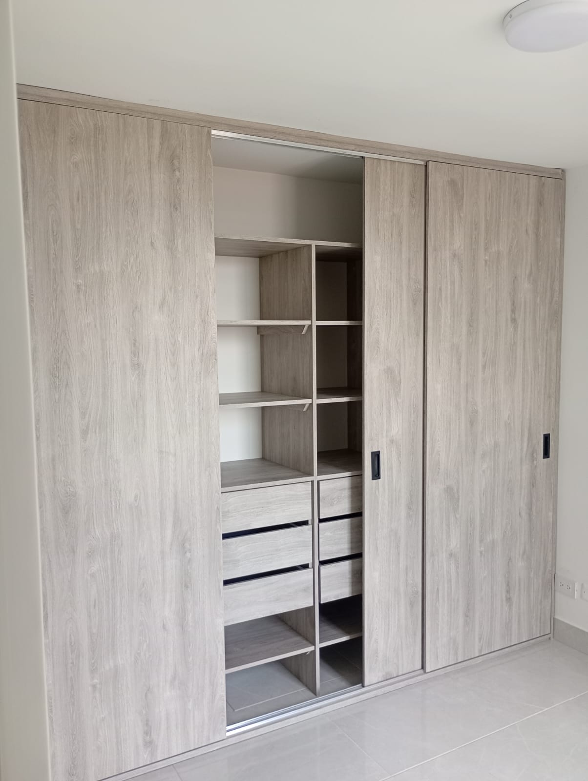 Diagonal 16 #123-51, Bogota, Colombia - imagen 5