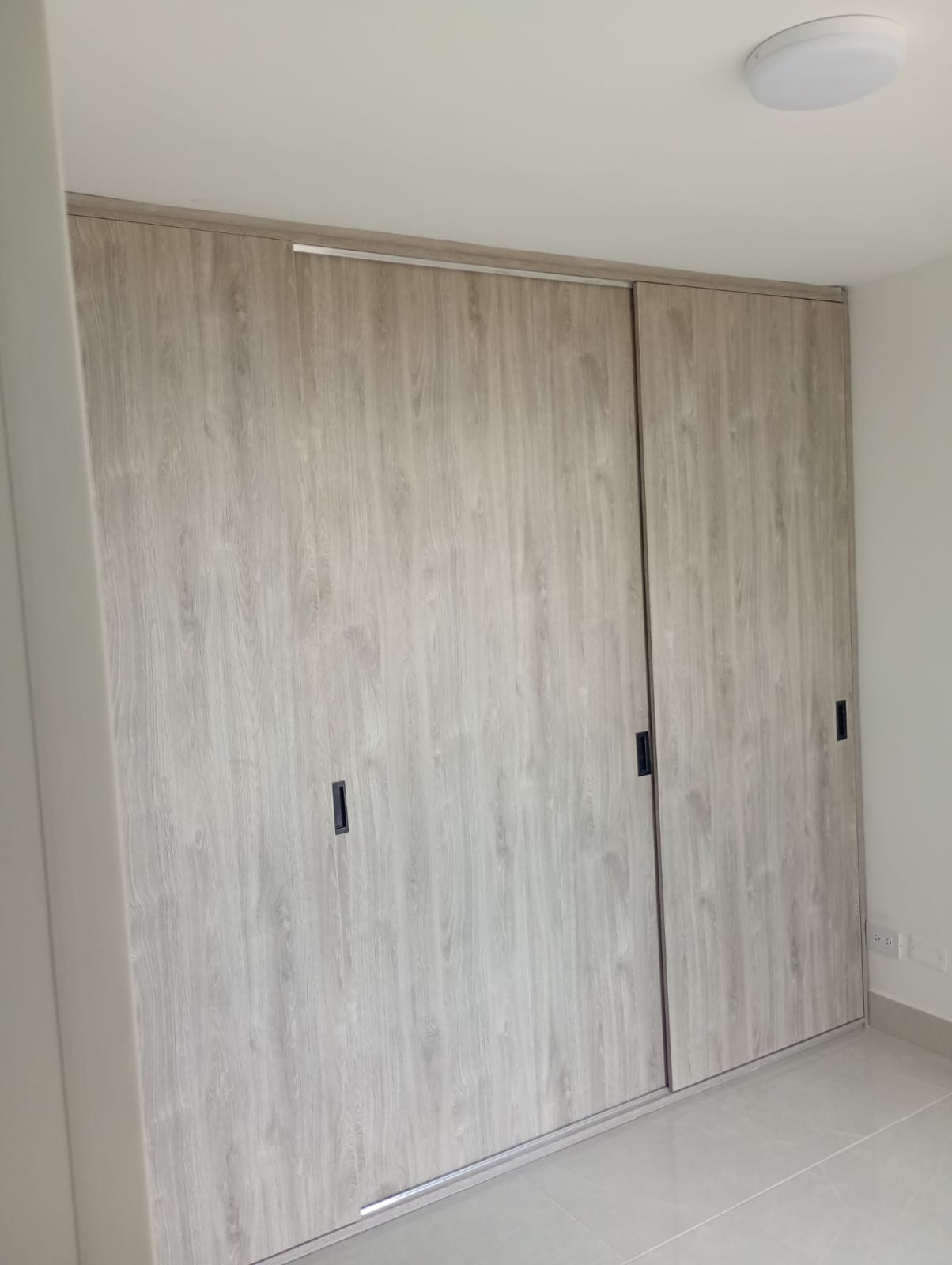 Diagonal 16 #123-51, Bogota, Colombia - imagen 7