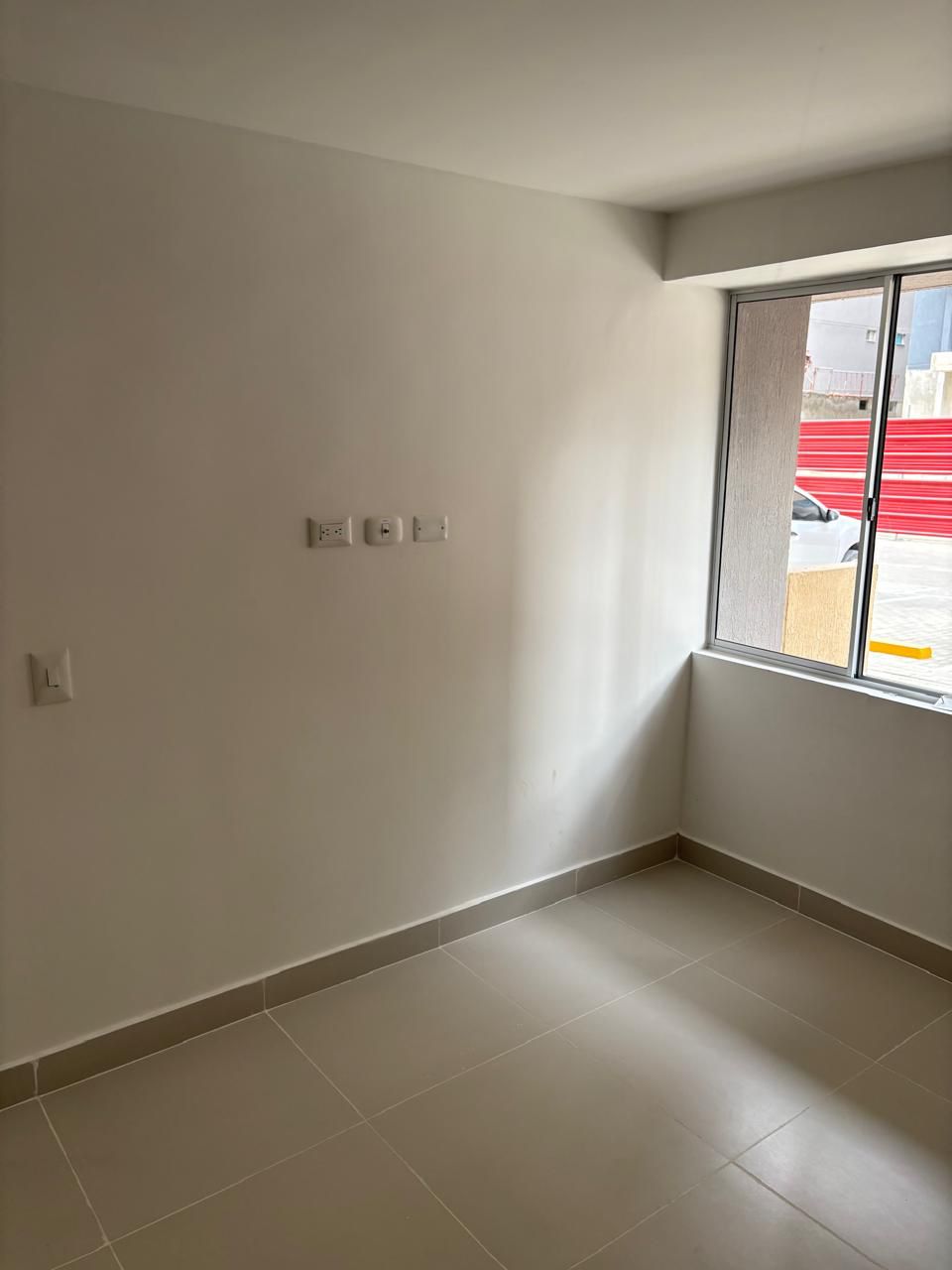 Calle 98 # 71 – 99, Riomar, Barranquilla - imagen 4