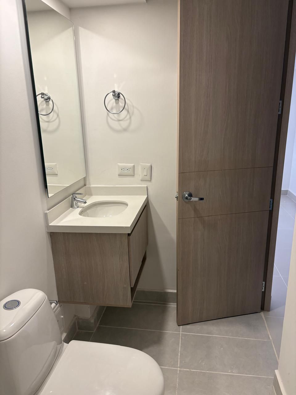 Calle 98 # 71 – 99, Riomar, Barranquilla - imagen 5