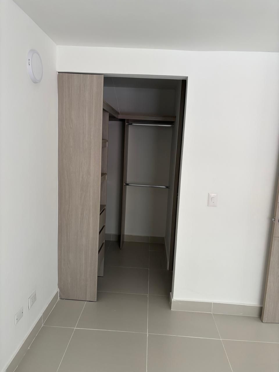 Calle 98 # 71 – 99, Riomar, Barranquilla - imagen 9