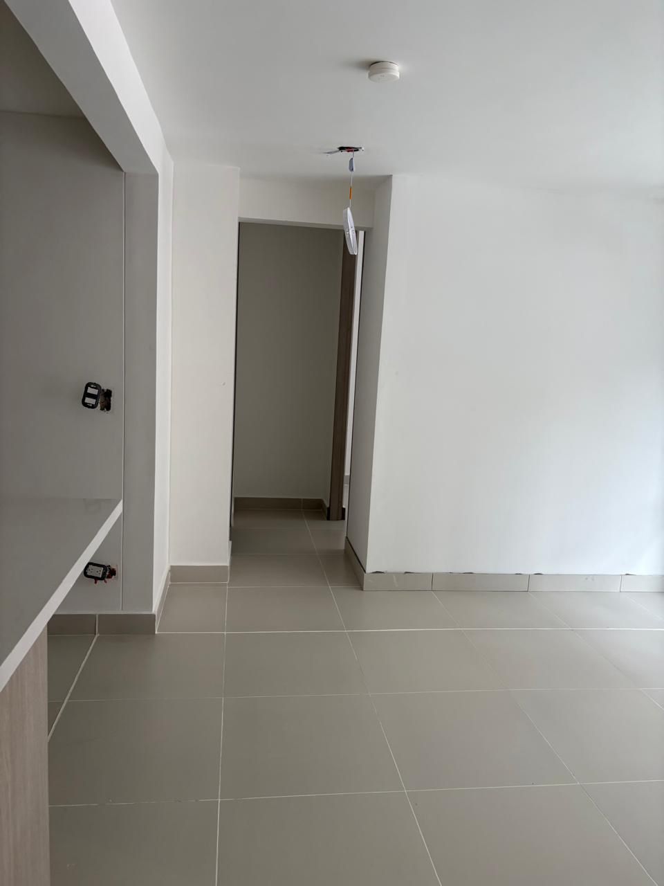 Calle 98 # 71 – 99, Riomar, Barranquilla - imagen 6