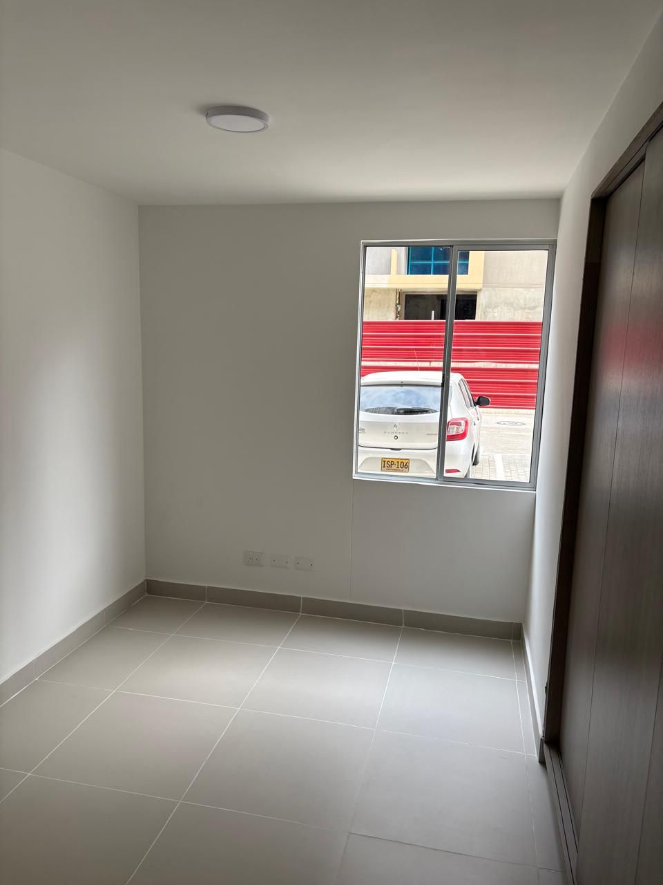 Calle 98 # 71 – 99, Riomar, Barranquilla - imagen 2