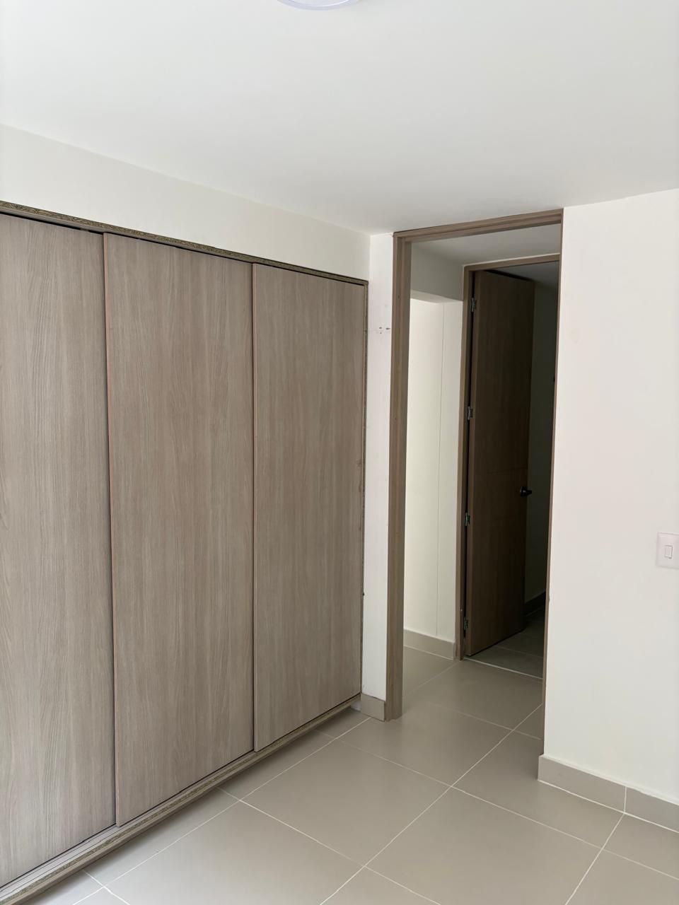 Calle 98 # 71 – 99, Riomar, Barranquilla - imagen 3