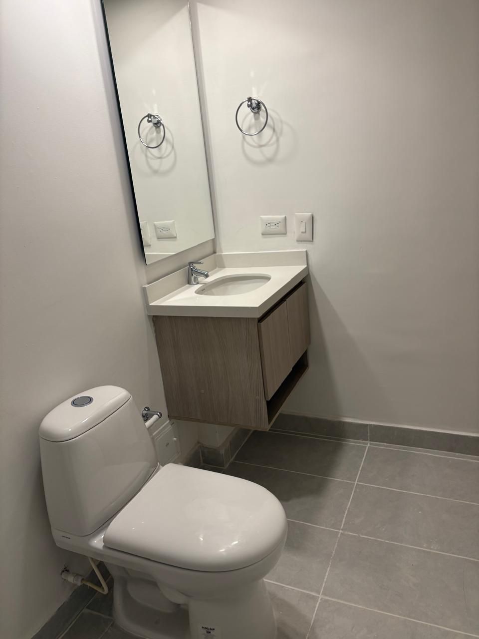 Calle 98 # 71 – 99, Riomar, Barranquilla - imagen 10