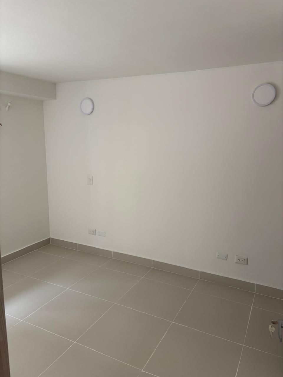 Calle 98 # 71 – 99, Riomar, Barranquilla - imagen 8