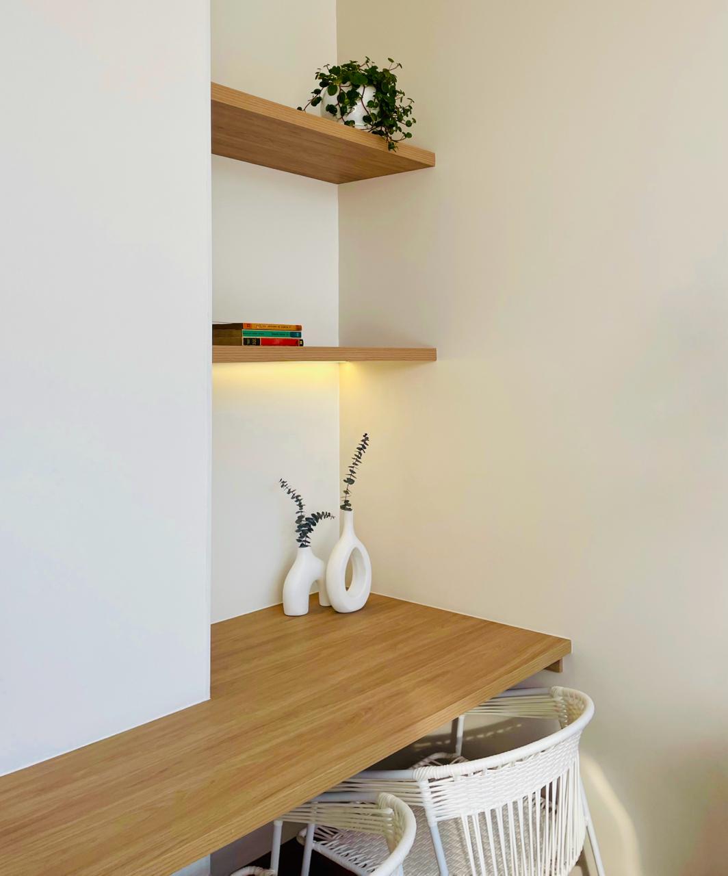 Calle 94 # 16-57, Barrio Chicó, Bogotá, Colombia - imagen 6