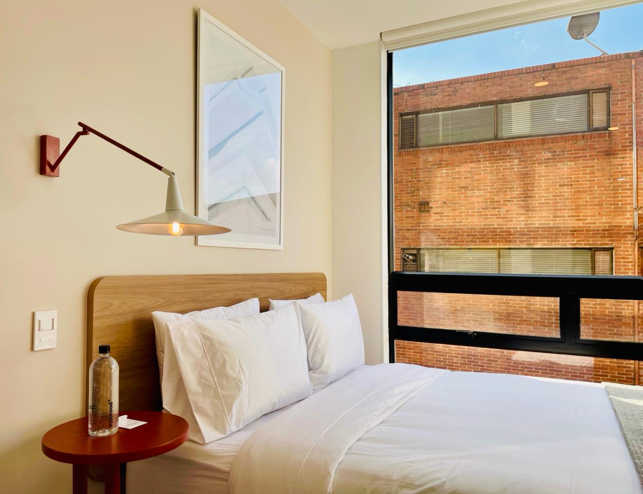 Calle 94 # 16-57, Barrio Chicó, Bogotá, Colombia - imagen 3