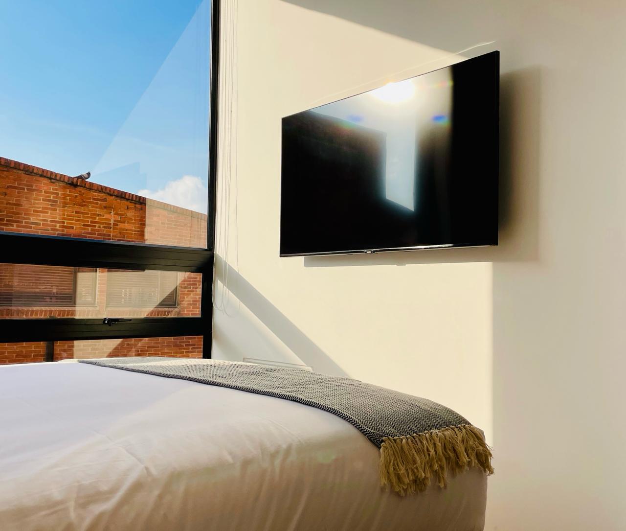 Calle 94 # 16-57, Barrio Chicó, Bogotá, Colombia - imagen 5