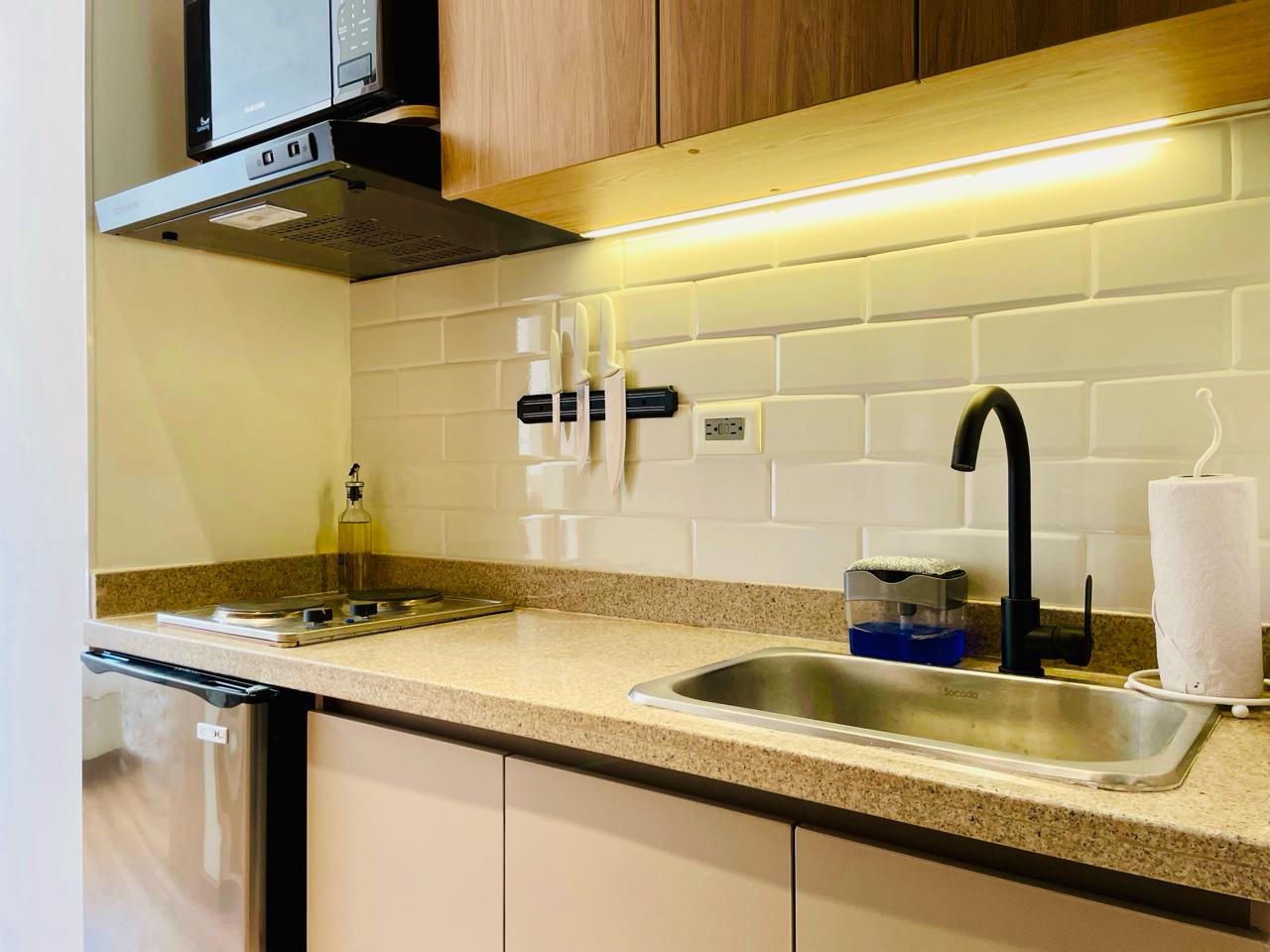 Calle 94 # 16-57, Barrio Chicó, Bogotá, Colombia - imagen 4