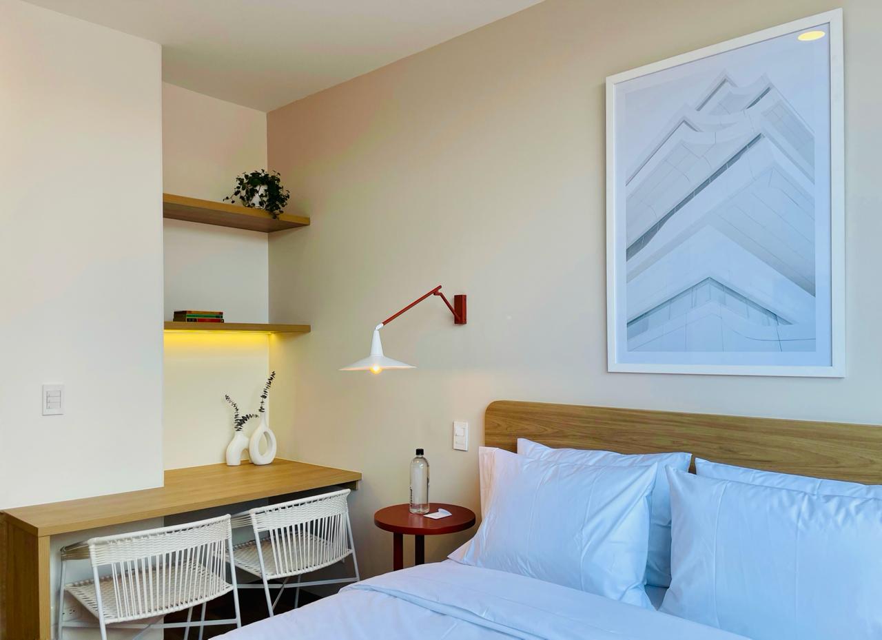 Calle 94 # 16-57, Barrio Chicó, Bogotá, Colombia - imagen 7