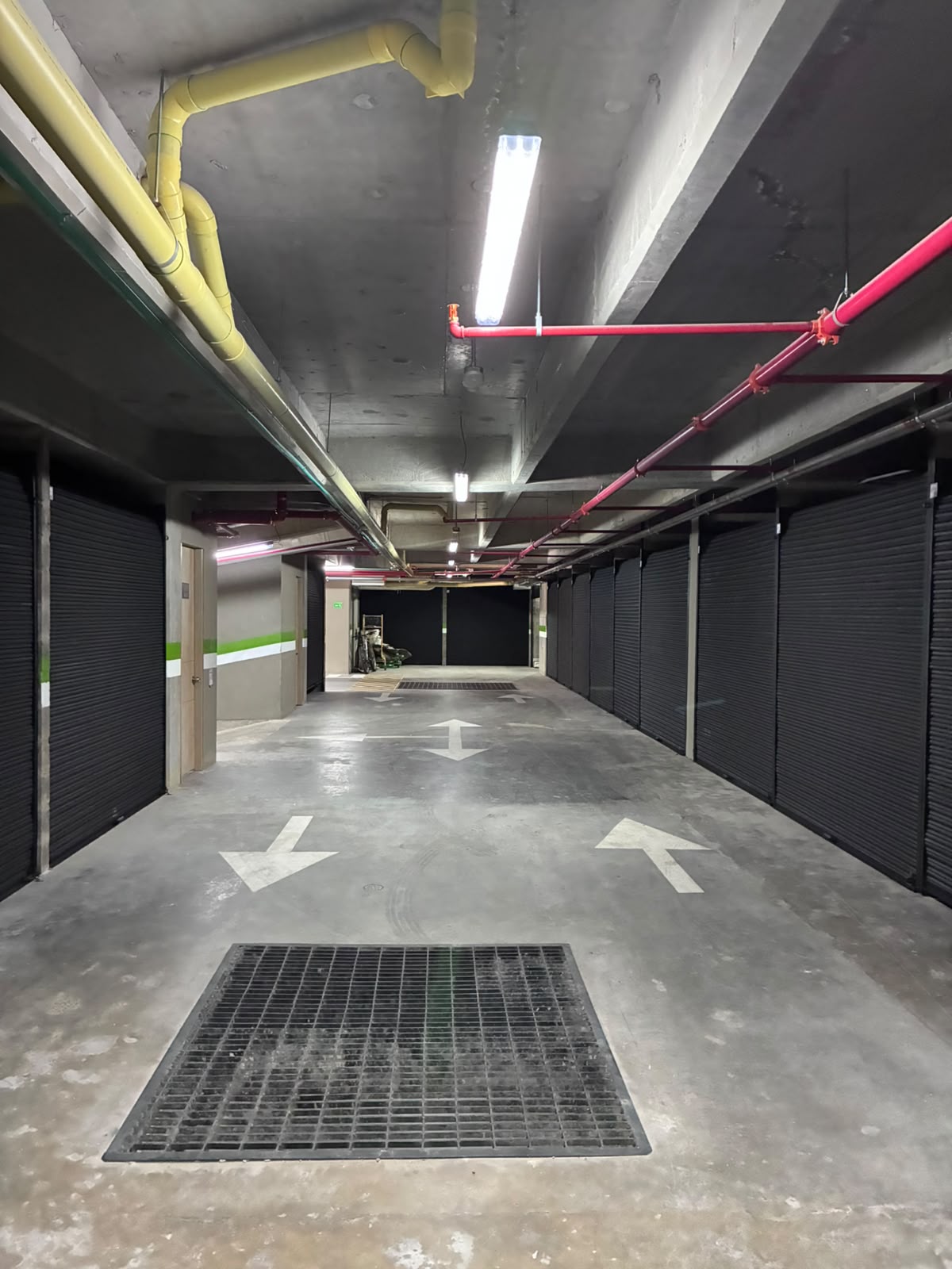 Apartamento en Alcalá 2