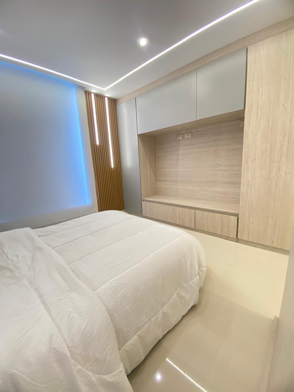 Carrera 85k # 25g-53 - imagen 16