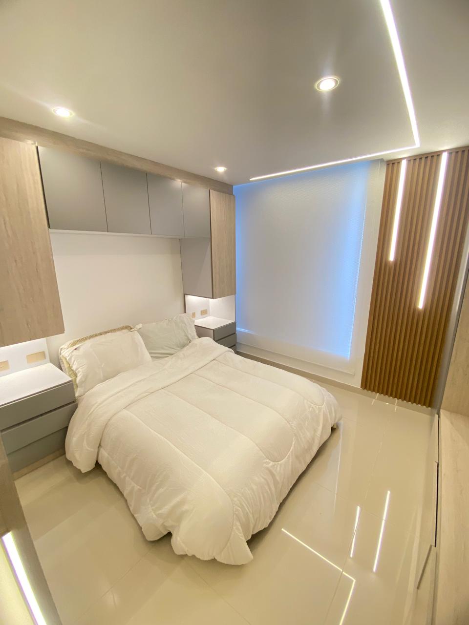 Carrera 85k # 25g-53 - imagen 9