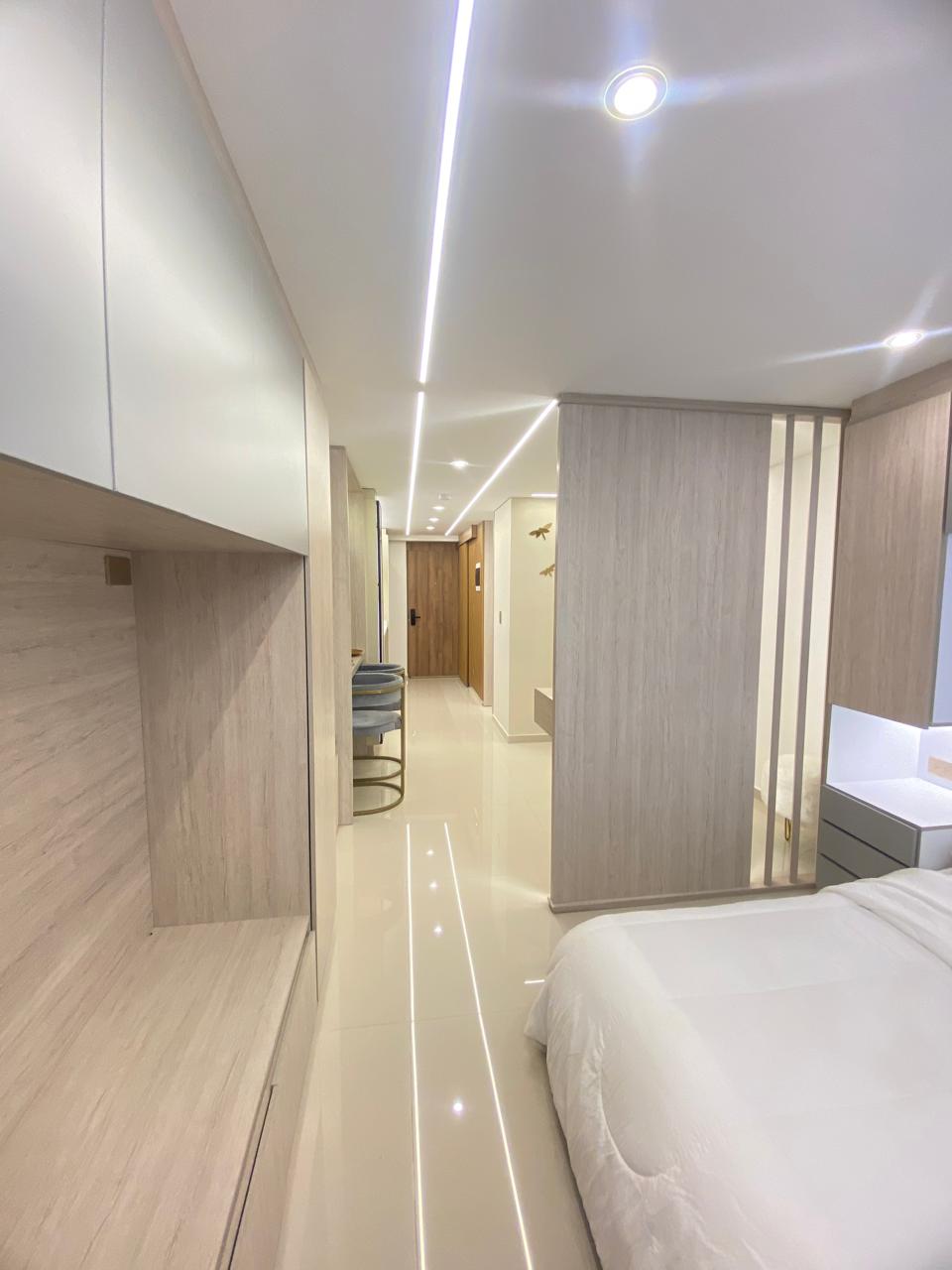 Carrera 85k # 25g-53 - imagen 11