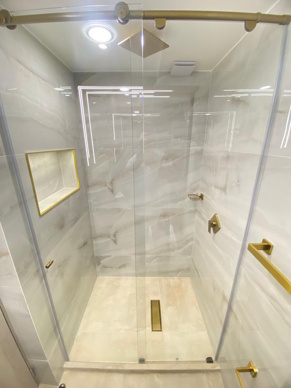 Carrera 85k # 25g-53 - imagen 15