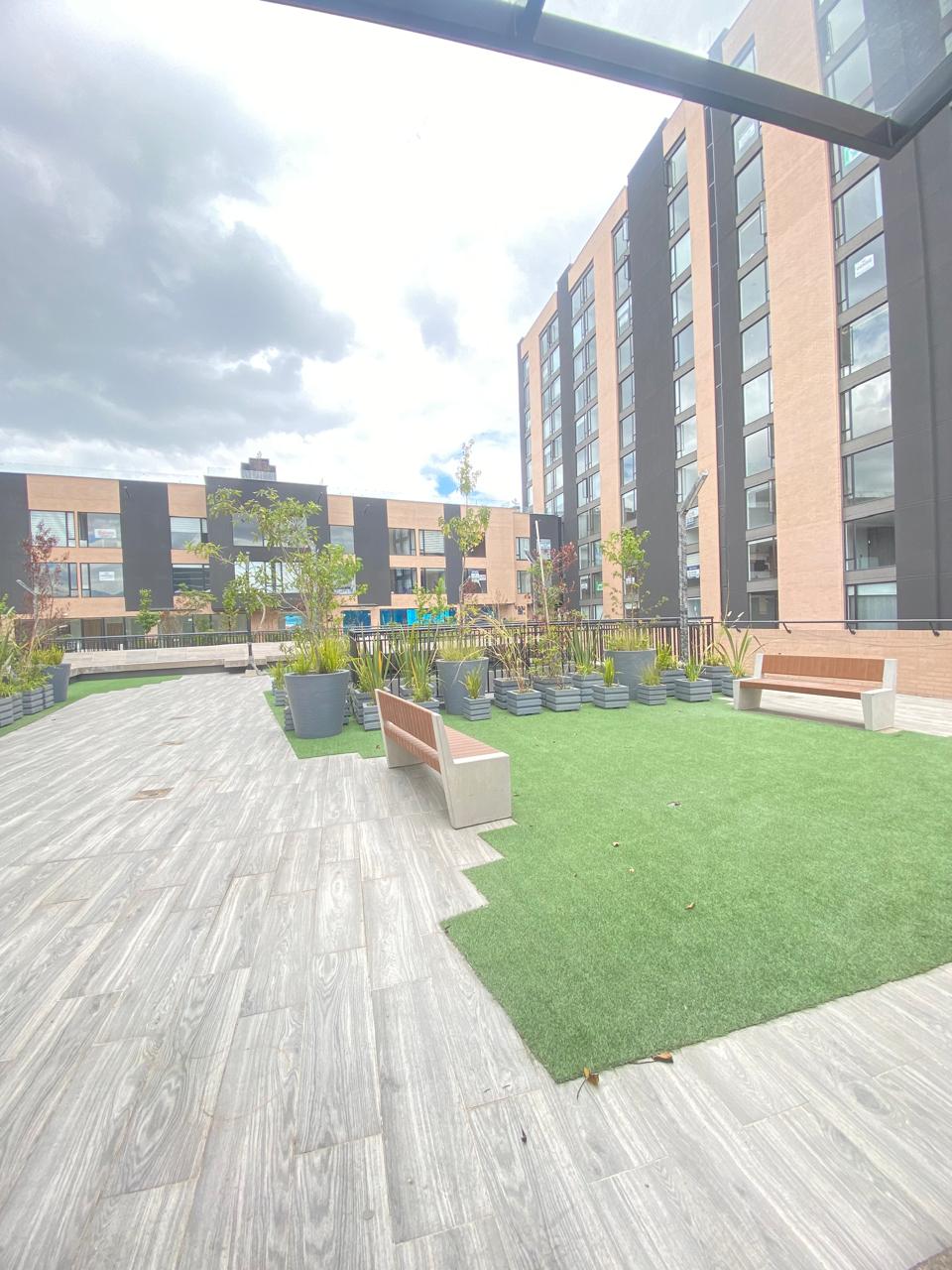 Carrera 85k # 25g-53 - imagen 2