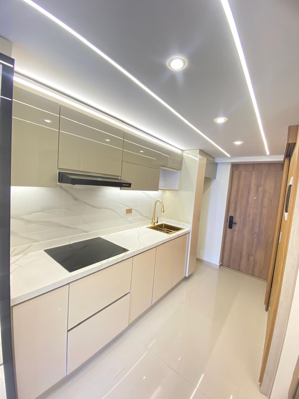 Carrera 85k # 25g-53 - imagen 14