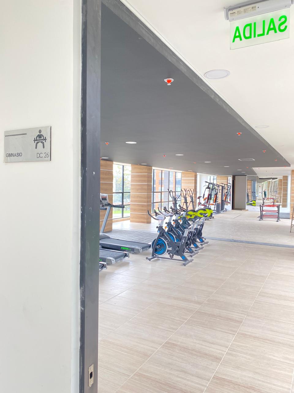 Carrera 85k # 25g-53 - imagen 3