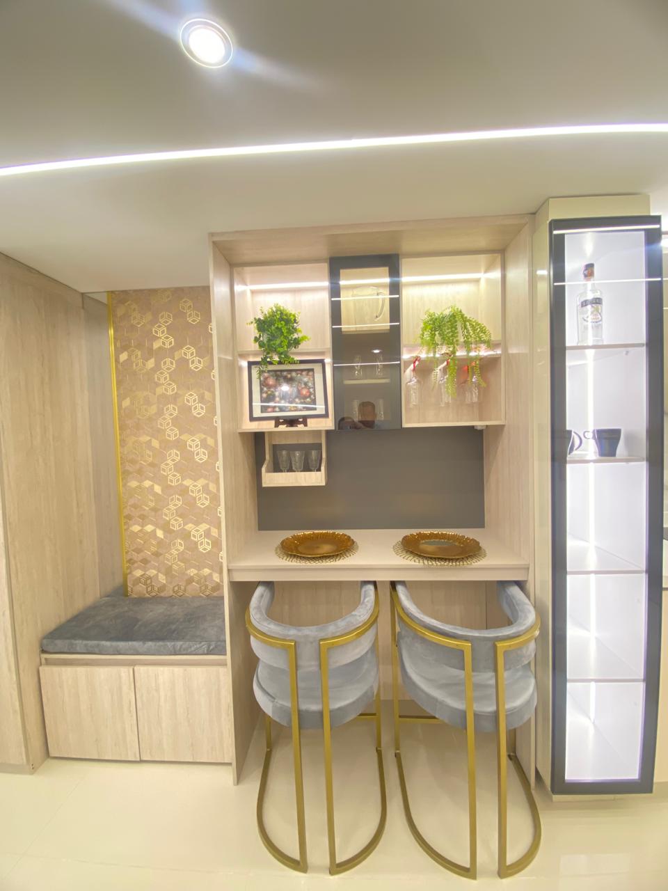 Carrera 85k # 25g-53 - imagen 12