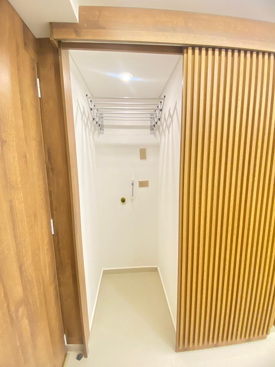 Carrera 85k # 25g-53 - imagen 13