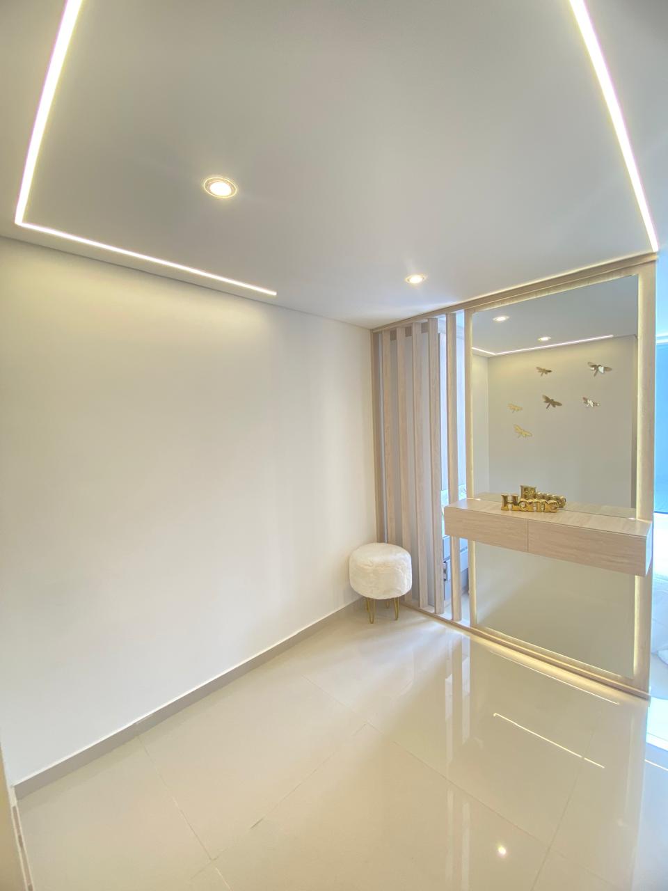 Carrera 85k # 25g-53 - imagen 7