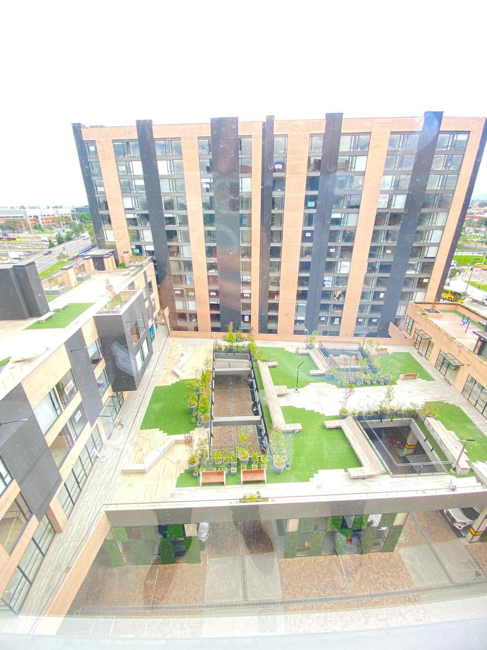 Carrera 85k # 25g-53 - imagen 10