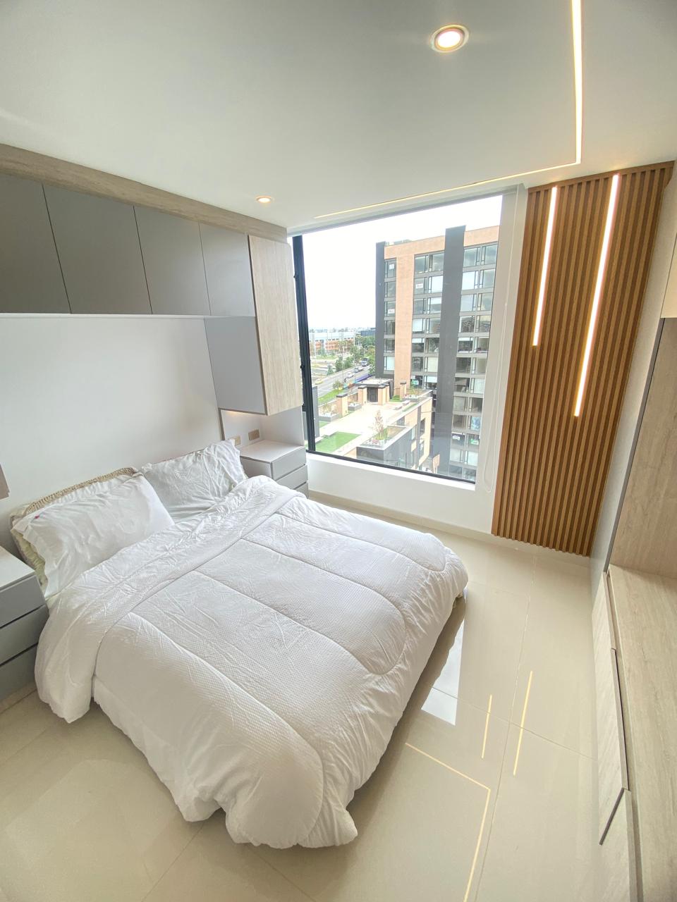 Carrera 85k # 25g-53