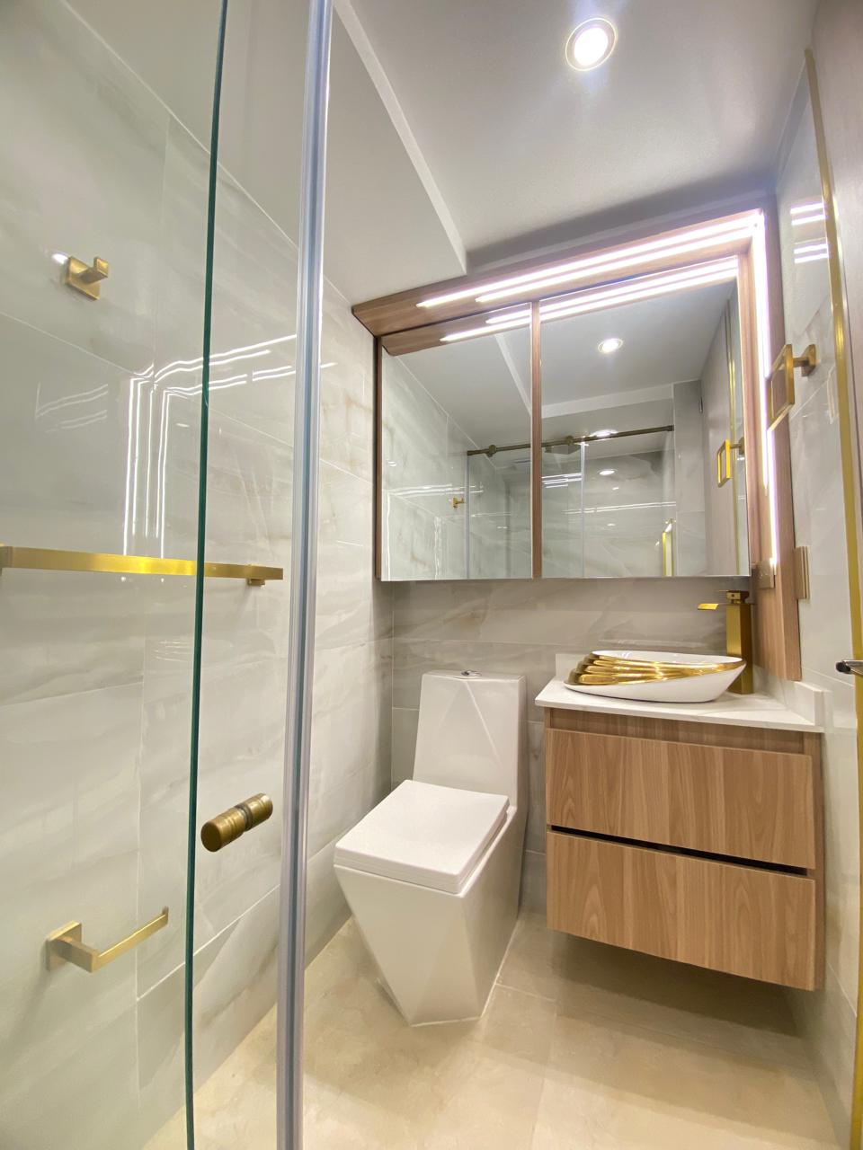 Carrera 85k # 25g-53 - imagen 5