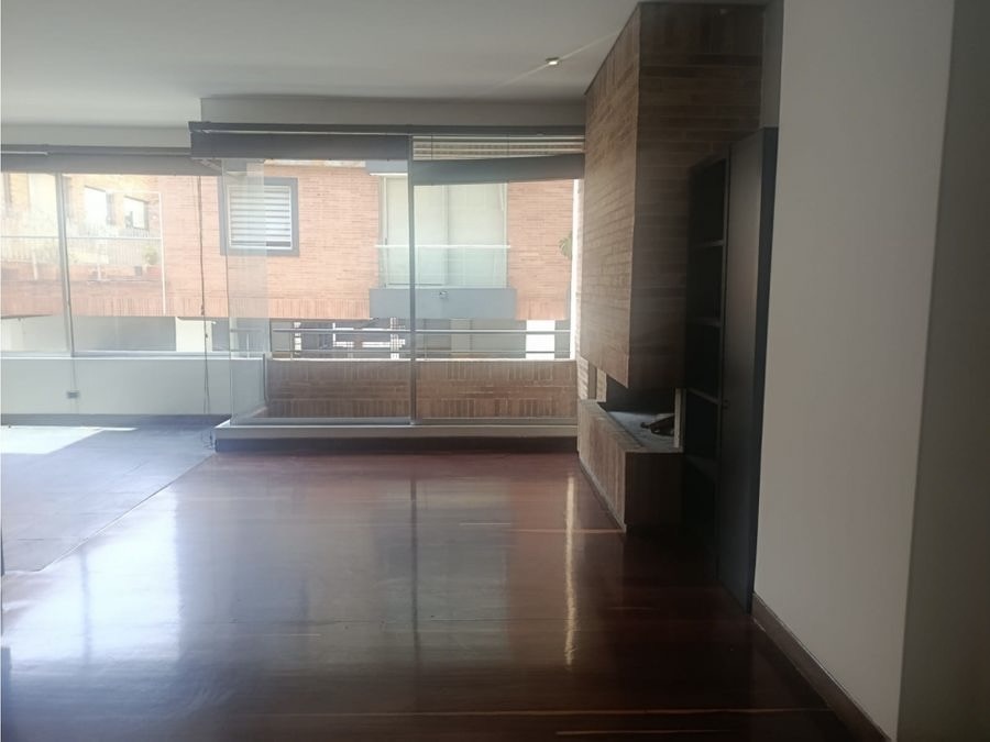 Calle 106 #19a-51, Usaquén, Cundinamarca, Colombia - imagen 10