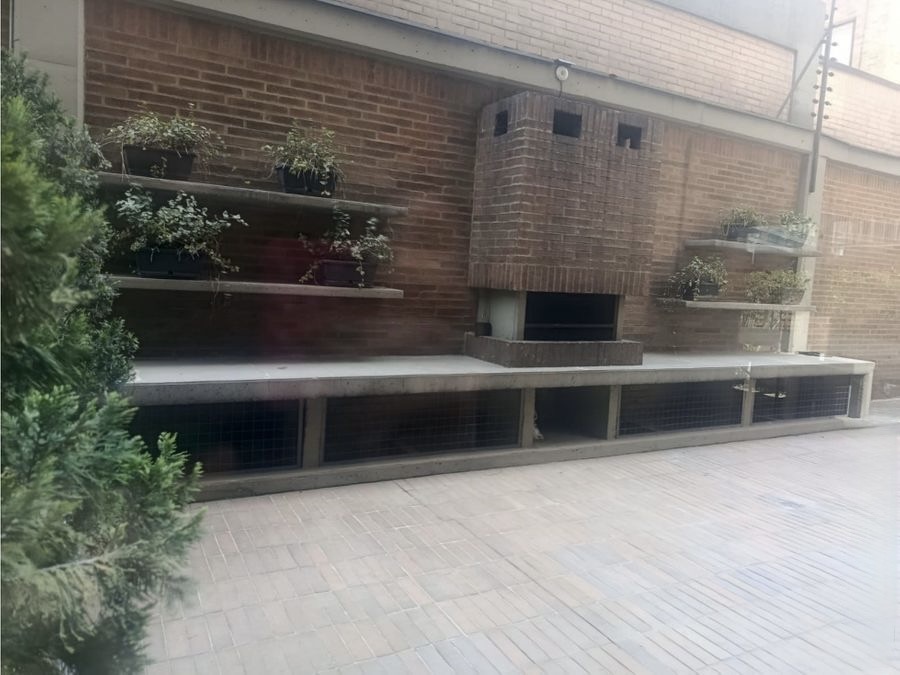 Calle 106 #19a-51, Usaquén, Cundinamarca, Colombia - imagen 3