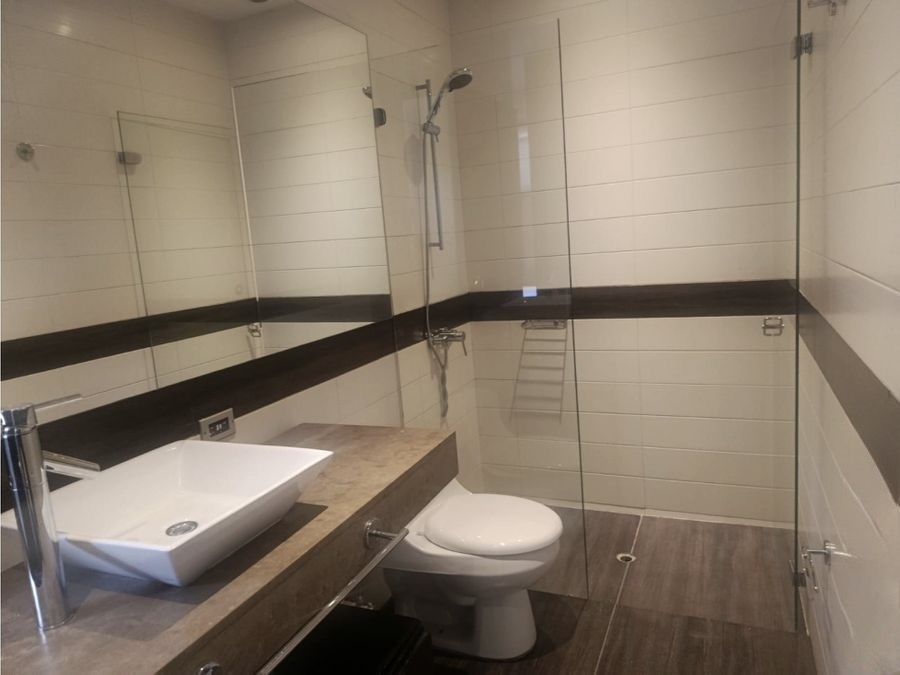 Calle 106 #19a-51, Usaquén, Cundinamarca, Colombia - imagen 8