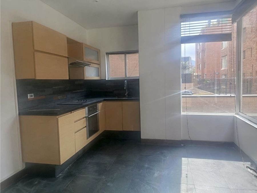 Calle 106 #19a-51, Usaquén, Cundinamarca, Colombia - imagen 2