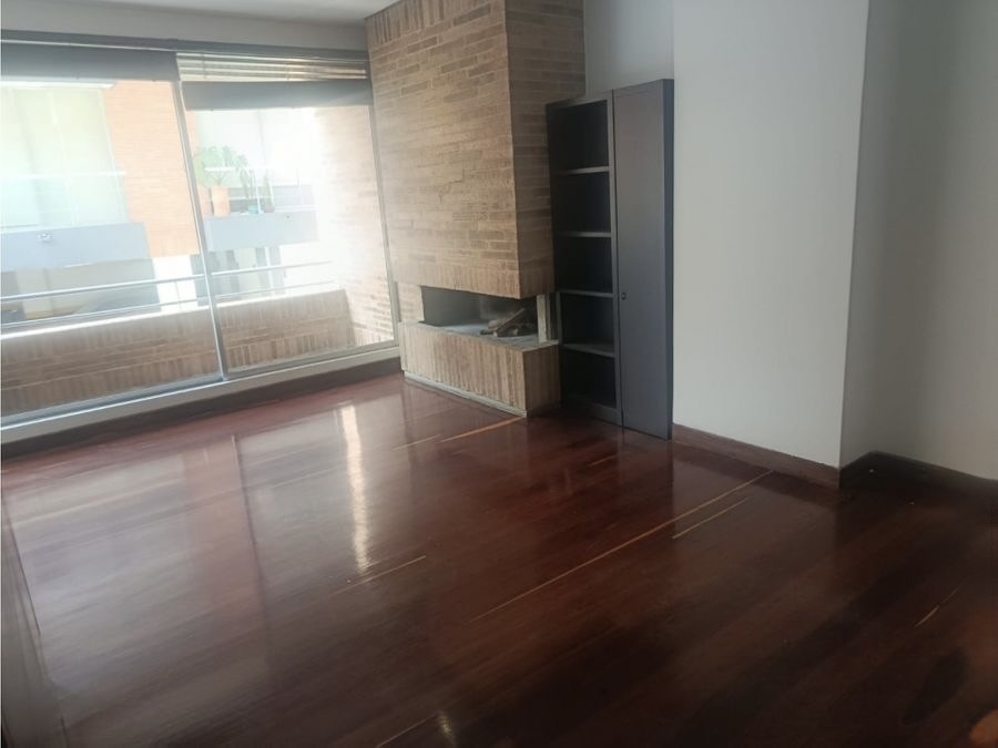 Calle 106 #19a-51, Usaquén, Cundinamarca, Colombia - imagen 4