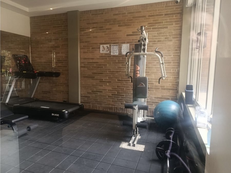 Calle 106 #19a-51, Usaquén, Cundinamarca, Colombia - imagen 5