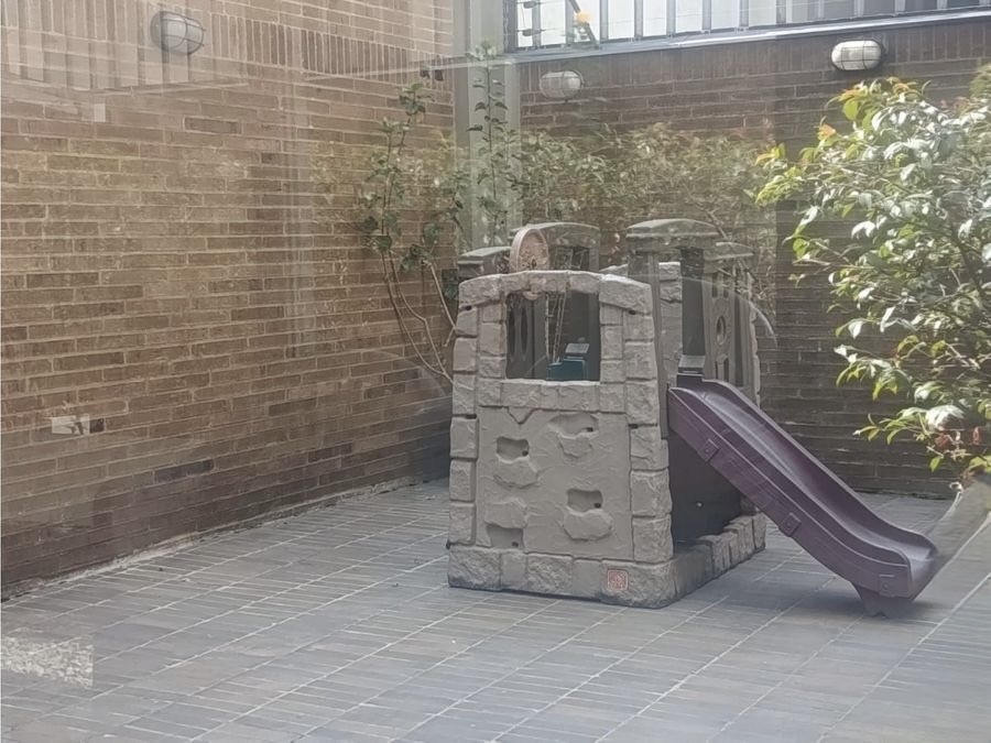 Calle 106 #19a-51, Usaquén, Cundinamarca, Colombia - imagen 9