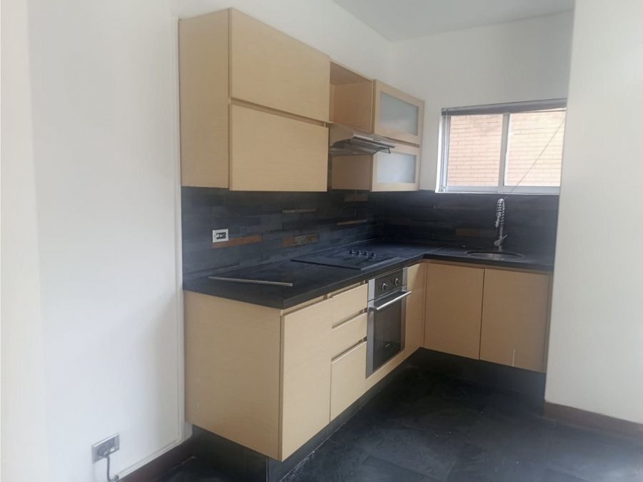 Calle 106 #19a-51, Usaquén, Cundinamarca, Colombia - imagen 11