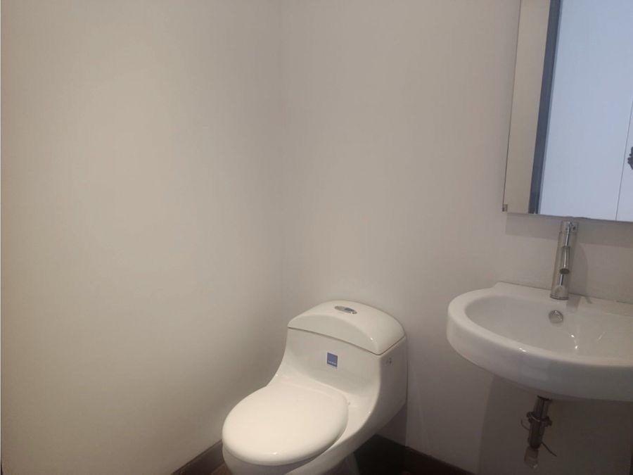 Calle 106 #19a-51, Usaquén, Cundinamarca, Colombia - imagen 7