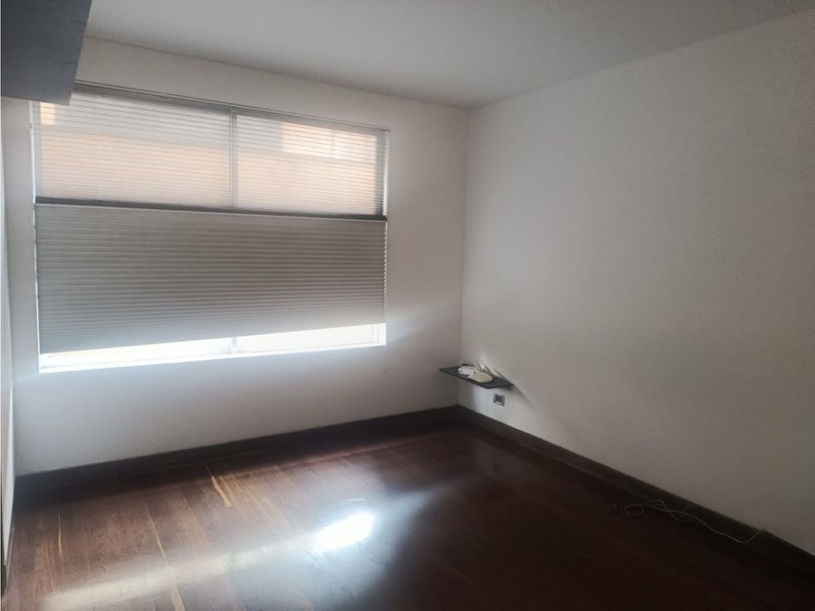 Calle 106 #19a-51, Usaquén, Cundinamarca, Colombia - imagen 6