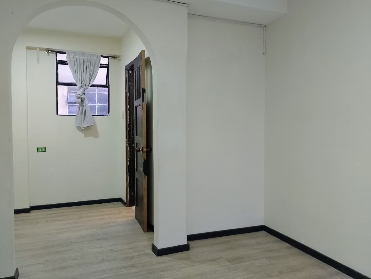 Cra. 2 # 10-63, La Candelaria, Bogotá, Bogotá, D.C., Colombia - imagen 19