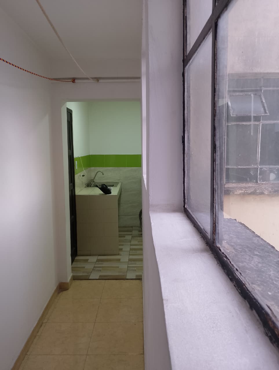 Cra. 2 # 10-63, La Candelaria, Bogotá, Bogotá, D.C., Colombia - imagen 7