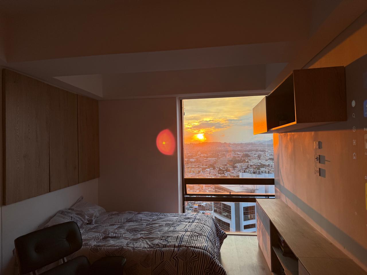 Cra. 6 #155c-20, Bogotá, Colombia - imagen 3
