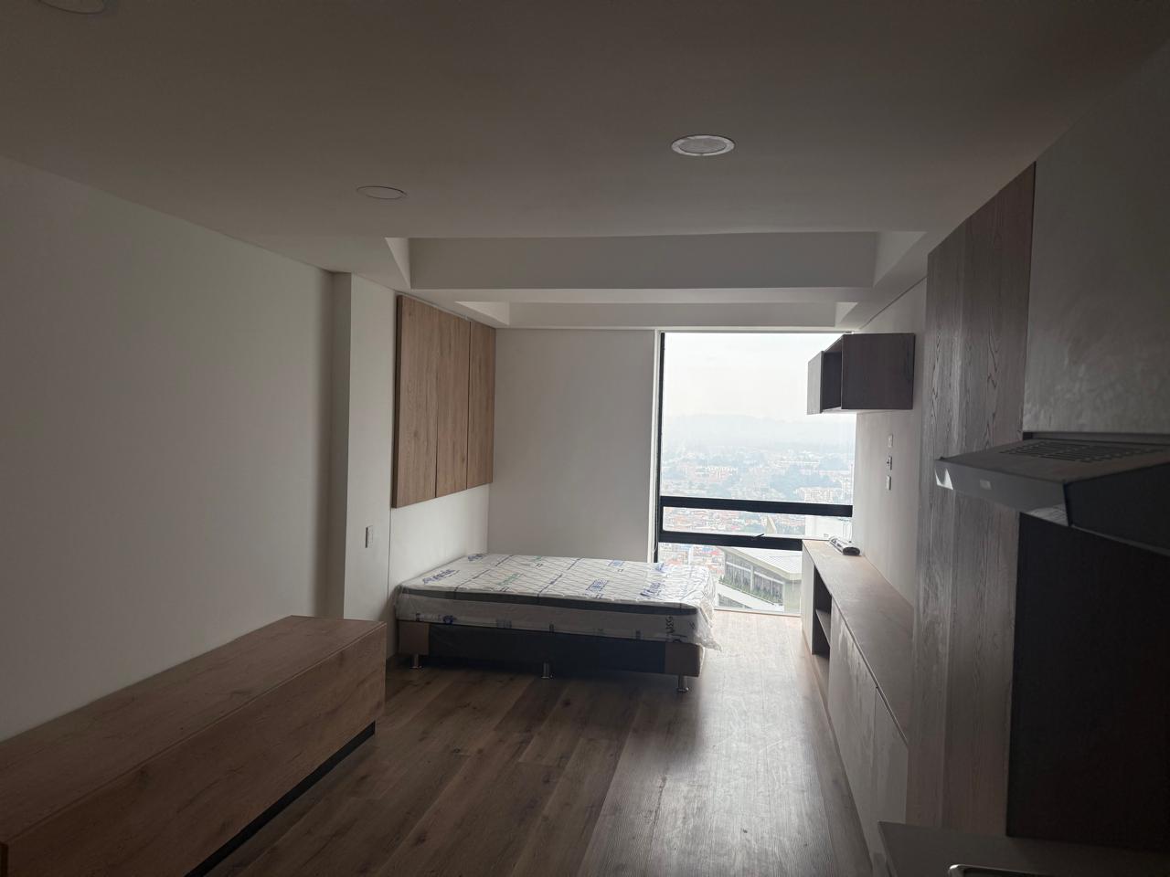 Cra. 6 #155c-20, Bogotá, Colombia - imagen 9