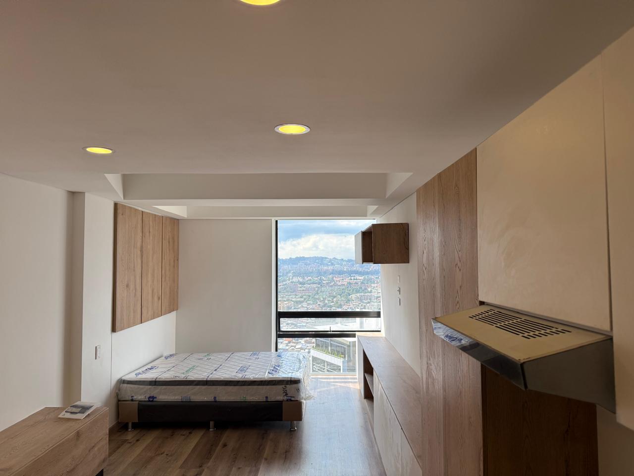 Cra. 6 #155c-20, Bogotá, Colombia - imagen 8