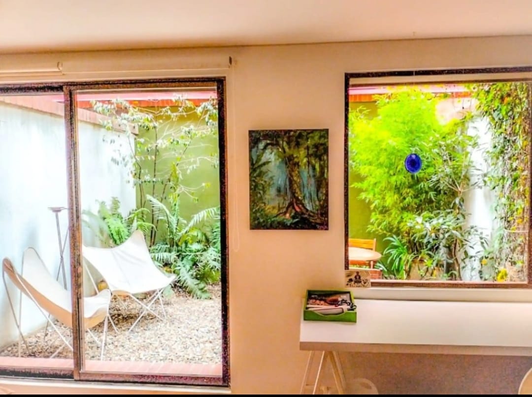 Carrera 10 93A-48, Apto 111, Bogotá - imagen 19