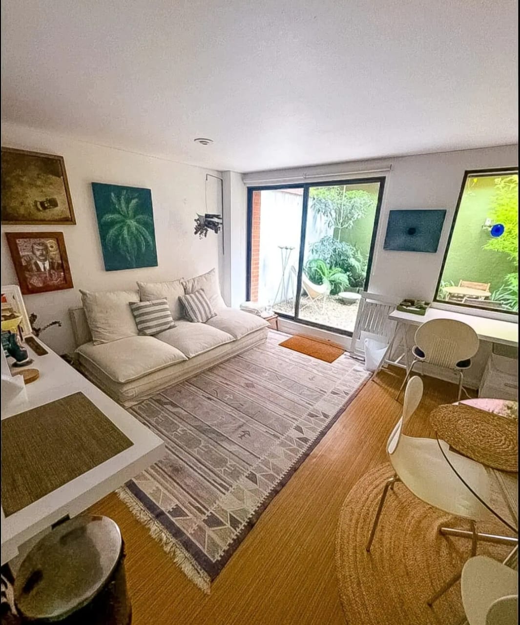 Carrera 10 93A-48, Apto 111, Bogotá - imagen 7