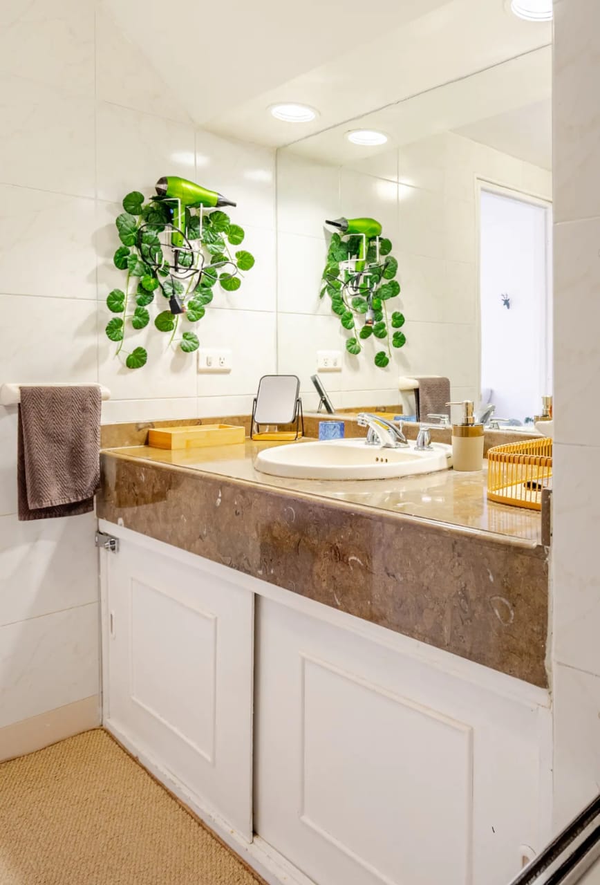 Carrera 10 93A-48, Apto 111, Bogotá - imagen 16