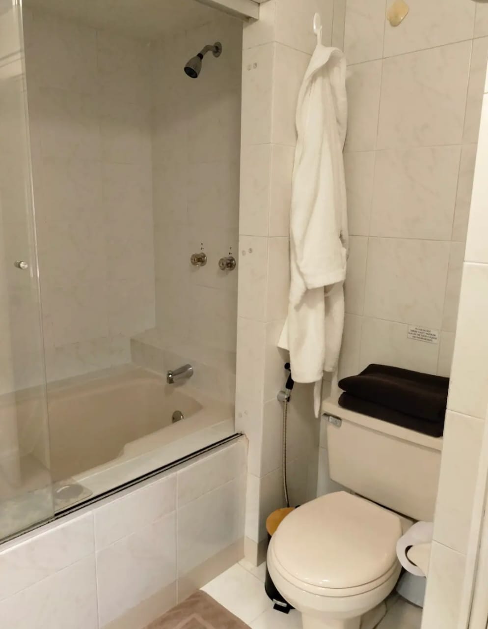 Carrera 10 93A-48, Apto 111, Bogotá - imagen 15