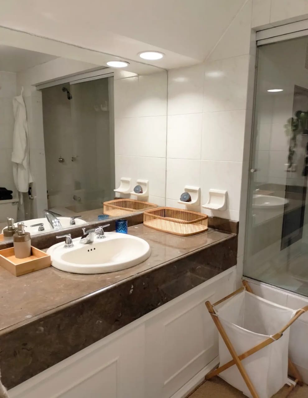 Carrera 10 93A-48, Apto 111, Bogotá - imagen 14