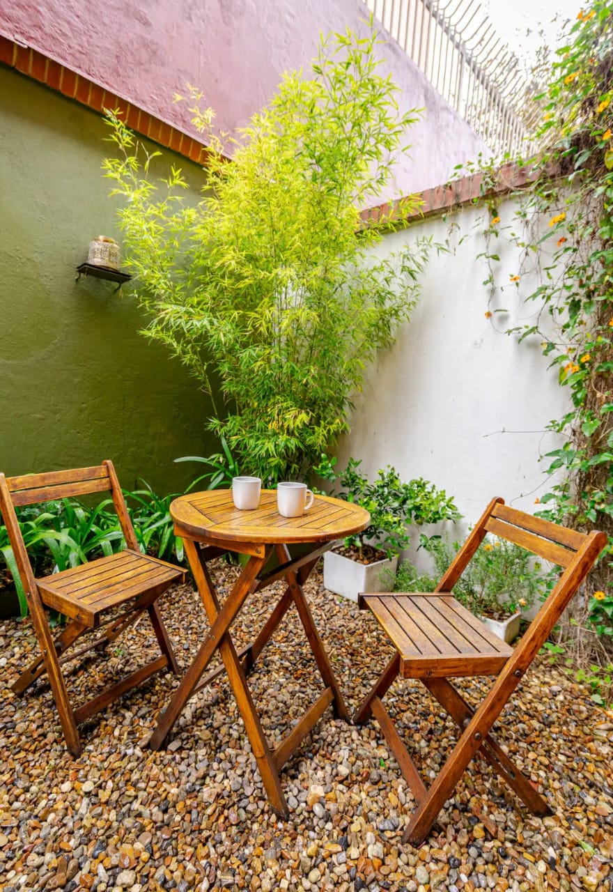 Carrera 10 93A-48, Apto 111, Bogotá - imagen 5